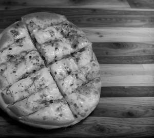 Cheese Garlic Breadsticks