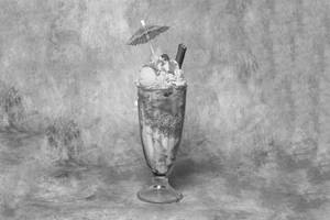 Special Falooda