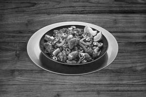 Chilli Chicken