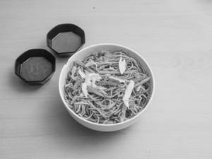 Hakka Noodles