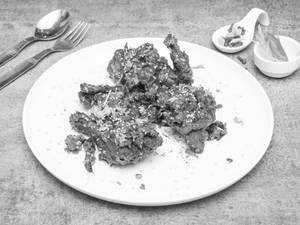 Pandias Fried Chicken