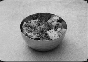 Aloo Kalimiri
