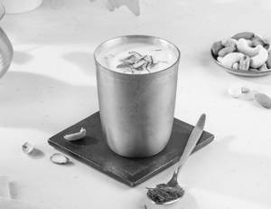 Punjabi Lassi [200 ml]