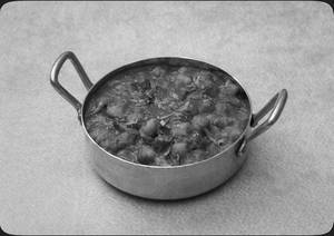 Extra Chole 250ml