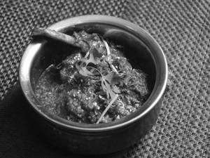 Mutton Rara
