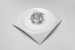 Classic Tres Leches