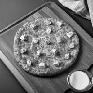 Double Cheese Corn  Pizza