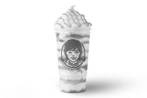 Mango Frosty