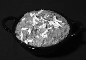Paneer Kadai[250Gm]