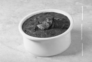 Veg Tadka