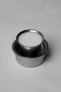 Milk- Pack Of 3
