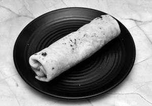 Kathi Roll