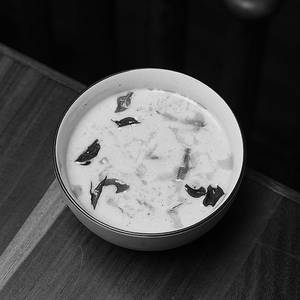 Pachakari Stew