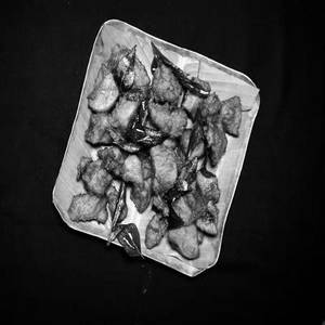 Chicken Sholey Kabab (Boneless)