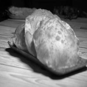 Poori