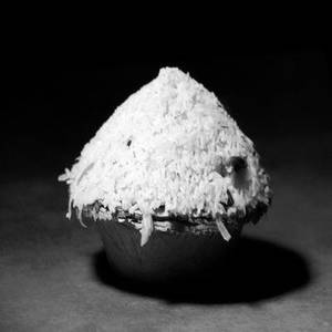Ghee Rice