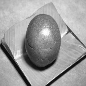 Ragi Mudde