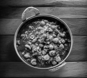 Chole