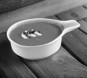 Tomato Soup
