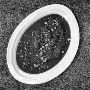 Chili Fish 
