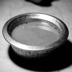 Paya Soup Plain