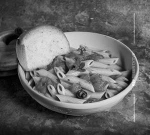 Arrabiata