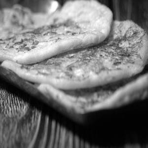 Set Dosa