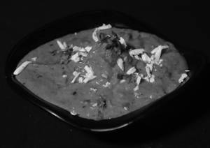 Dum Aloo[280Gm]