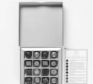 Box Of  -16