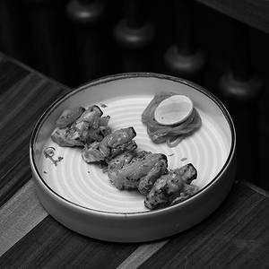 Paneer Tikka
