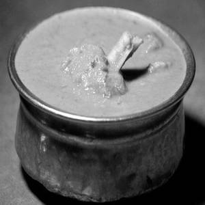Mutton Masala