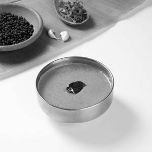 Salan 100Ml