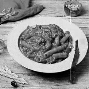 Bolognaise