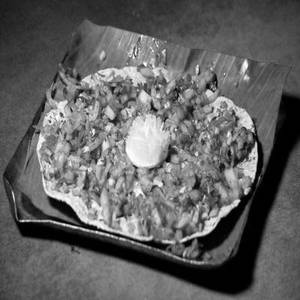 Papad