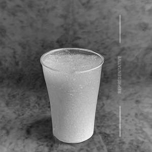 Jazzy Jaljeera Slush 