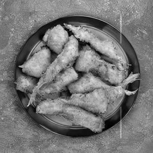 Fish Fry 
