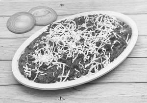 Veg Hariyali [400Gm]