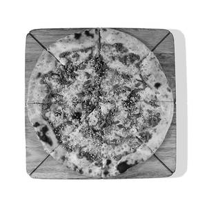 Chineeza Pizza