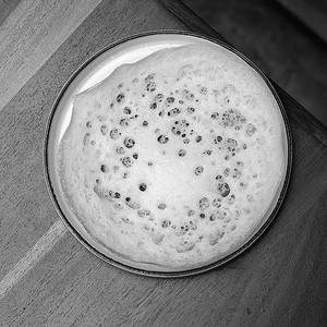 Appam (hoppers)