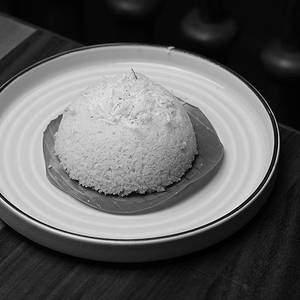 Chiratta Puttu