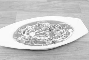 Mushroom Masala[250Gm]