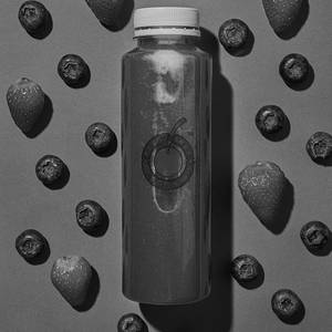 Veri Berry