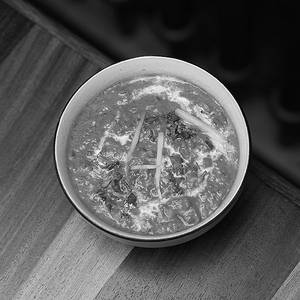 Paneer Butter Masala