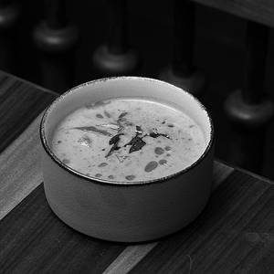 Aattirachi Stew