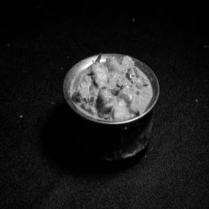 Panner Butter Masala