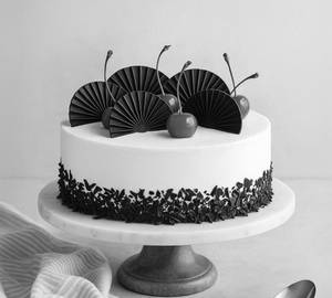 Black Forest 1kg