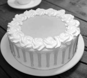 Mango Tango Delight Exotic Cakes