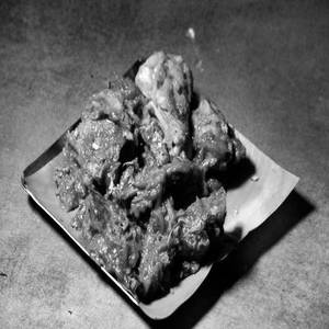 Nati Koli Fry