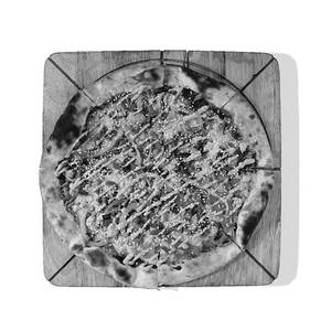 Gochu Gochu Pizza