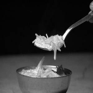 Payasam